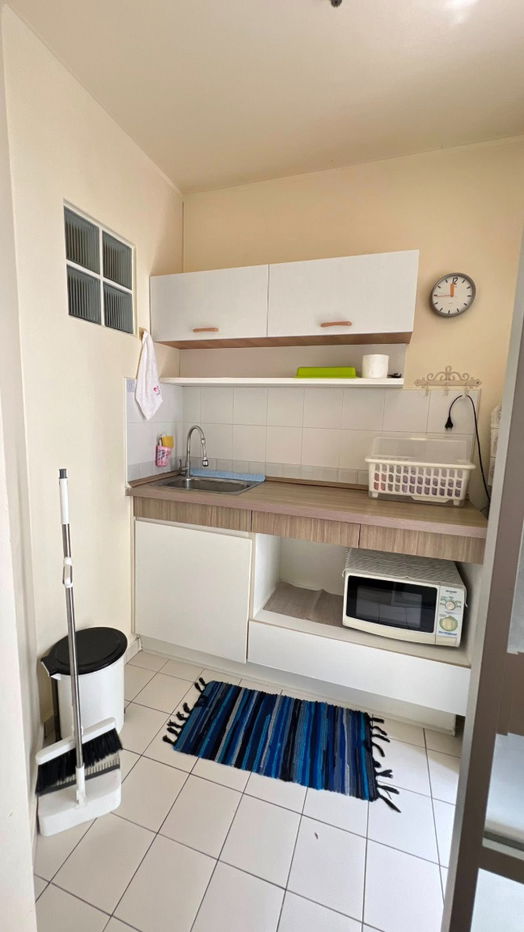 รูป ห้องอัพเดต💥🔔⚠️🏘️Ⓜ️กดปุ่มแอดไลน์💥ลุมพินี คอนโดทาวน์ รามอินทรา - นวมินทร์ - รูปที่ 8/10