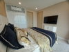 listing thumbnail image 28