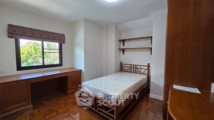 picture 5-BR Villa in San Phisuea (ID 2427602) - 5/15