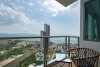 listing thumbnail image 5