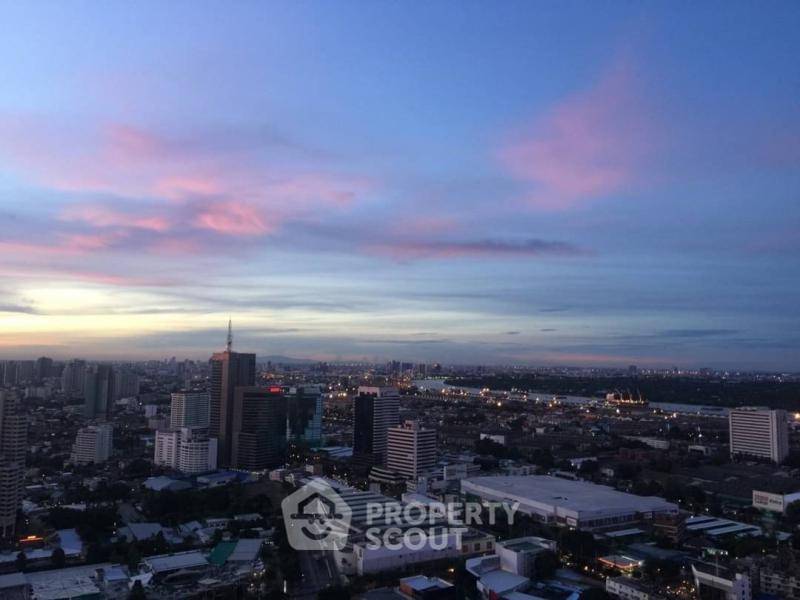 รูป คอนโด 2-ห้องนอน ที่ เดอะ ลุมพินี 24 ใกล้ BTS พร้อมพงษ์ (ID 1173650) - รูปที่ 9/9