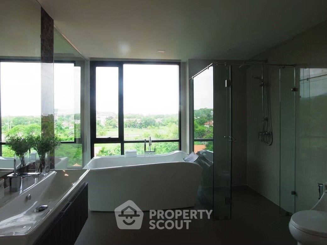 รูป คอนโด 2-ห้องนอน ที่ เดอะ สตาร์ ฮิลล์ คอนโด เชียงใหม่ ใน สุเทพ (ID 2285538) - รูปที่ 12/29