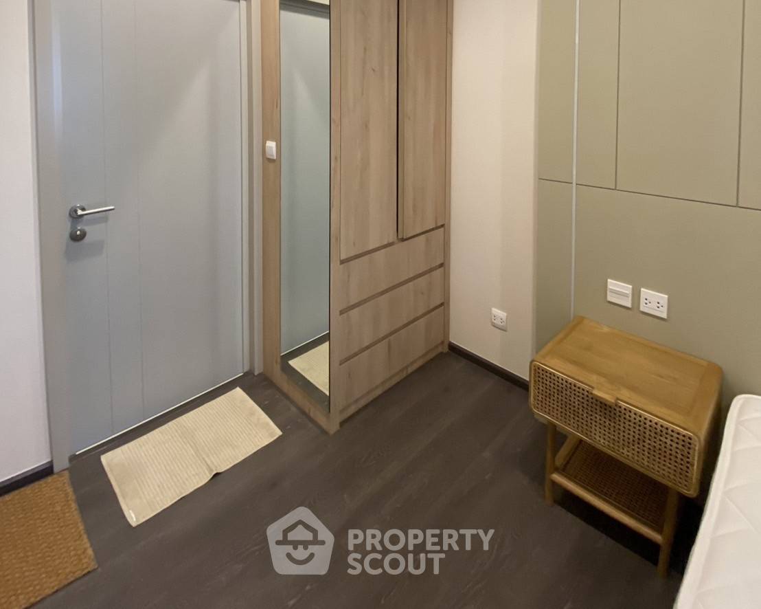 รูป คอนโด 1-ห้องนอน ที่ โอกะ เฮ้าส์ สุขุมวิท 36 ใกล้ BTS ทองหล่อ (ID 2070519) - รูปที่ 5/7