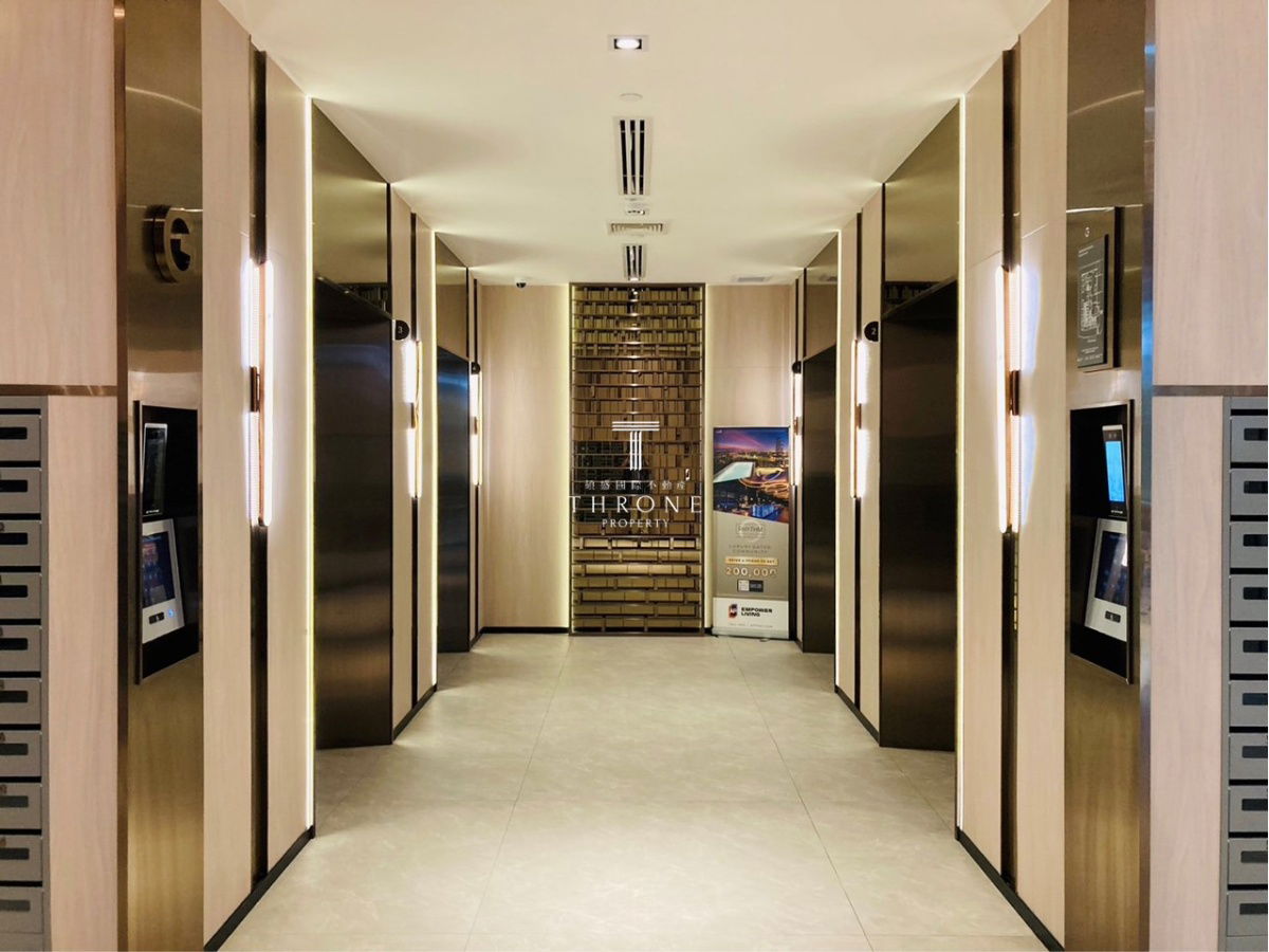 picture Rhythm Charoenkrung Pavillion ðPN-00006294ð - 46/46