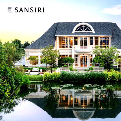 Houses for sale Sukhaphiban 5 Road : 💎Burasiri Chatuchot📞 093-1681685 | 065-4496399💚 LINE: @wsrcondo