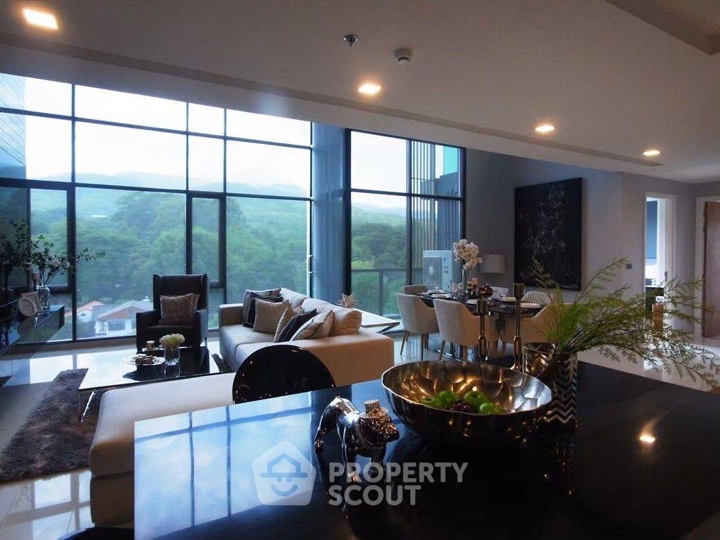 รูป คอนโด 2-ห้องนอน ที่ เดอะ สตาร์ ฮิลล์ คอนโด เชียงใหม่ ใน สุเทพ (ID 2285538) - รูปที่ 26/29