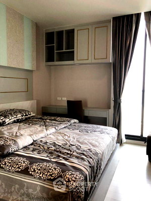 Condos for sale Siam Center : 2-BR Condo at Noble Ploenchit near BTS Phloen Chit (ID 881046)