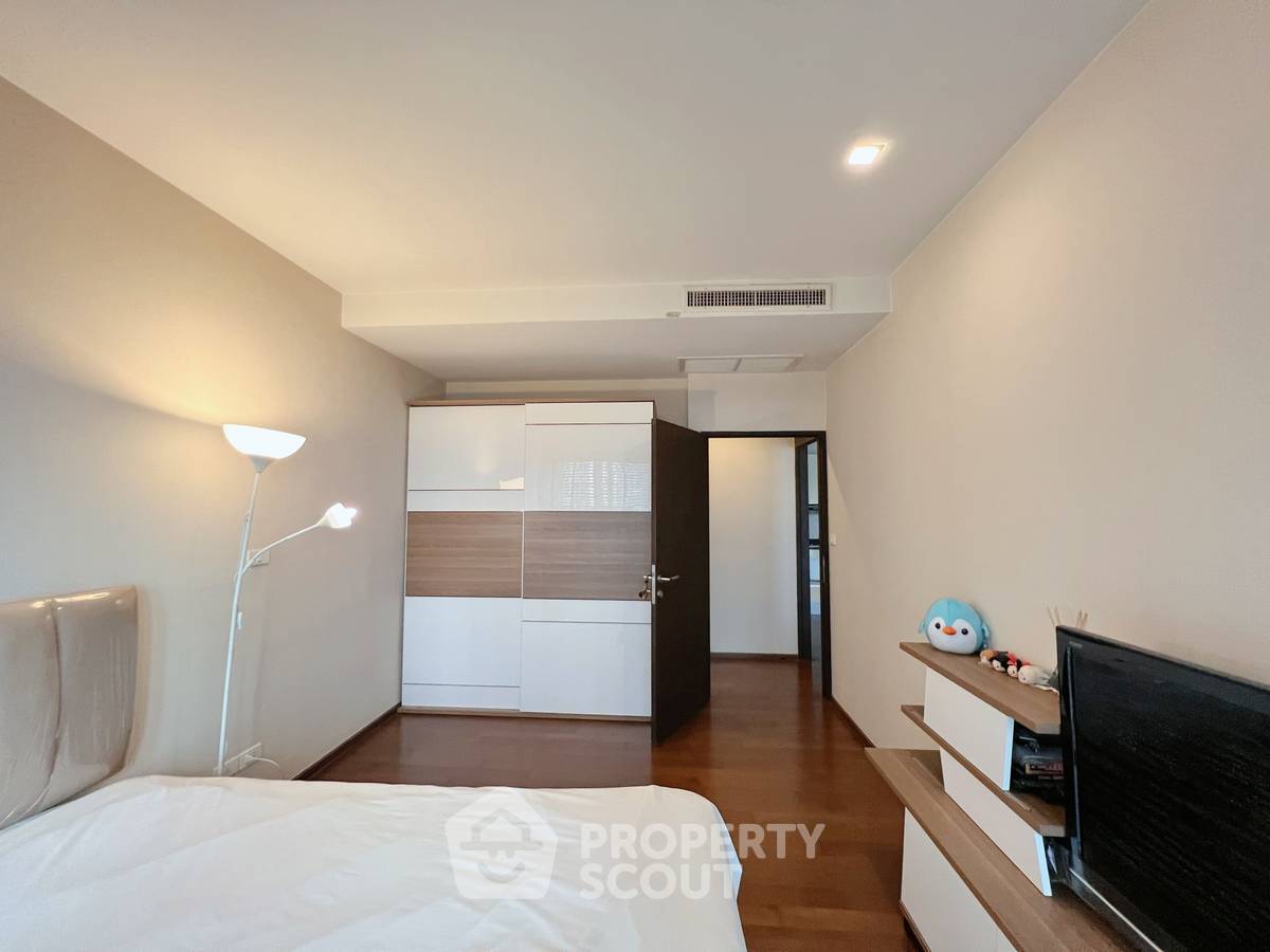 รูป คอนโด 1-ห้องนอน ที่ คอนโด โนเบิล รีมิกซ์ 2 สุขุมวิท ทองหล่อ ใกล้ BTS ทองหล่อ (ID 2022301) - รูปที่ 10/24