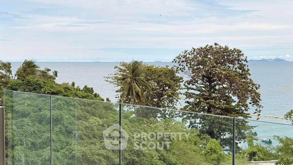 รูป คอนโด 2-ห้องนอน ที่ เดอะโคฟ วงศ์อมาตย์ ใกล้ วงศ์อมาตย์ (ID 2428572) - รูปที่ 11/11