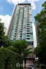 listing thumbnail image 12