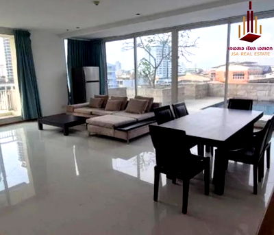 Condos for sale Assumption Convent Silom School : ✨ For Sale: The Empire Place Condo ✨    💰 Only 44,400,000 THB