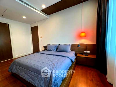 Condos for rent BTS Phrom Phong : 1-BR Condo at Bright Sukhumvit 24 Condominium near BTS Phrom Phong (ID 1988491)