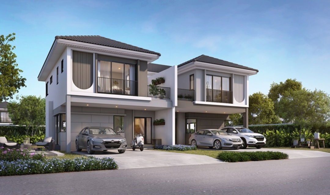 รูปภาพศุภัคชญา