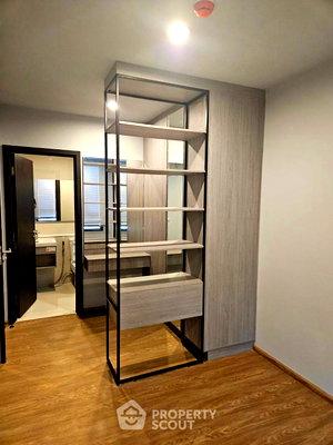 Condos for sale : Well-Priced 2-BR 45 Sqm Condo At Nue Evo Ari, 100m to BTS Ari (ID 2428104)