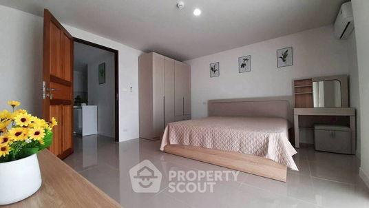 รูปภาพ คอนโด 3-ห้องนอน ที่ รอยัล ฮิลล์ รีสอร์ท ใกล้ พัทยาใต้ (ID 2333970)