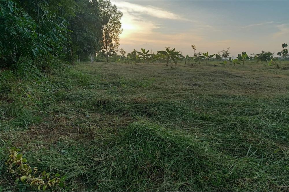 รูป [920071045-17] ขยายอนาคตคุณในหัวหินด้วยที่ดินทอง! - รูปที่ 7/8