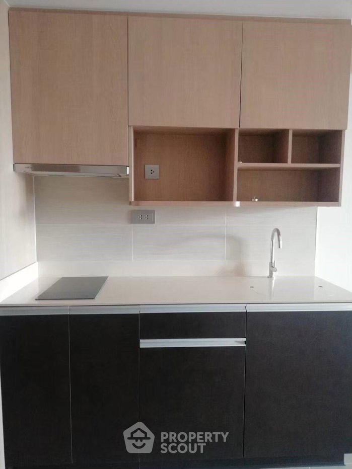 picture 1-BR Condo at Q Chid Lom - Phetchaburi near BTS Chit Lom (ID 1697317) - 2/9