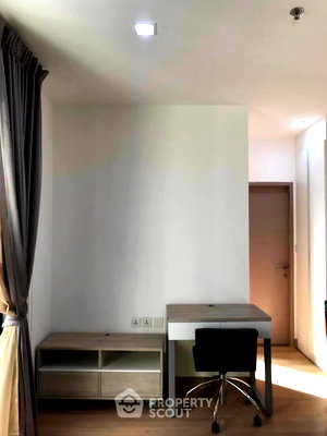 Condos for sale Phyathai 2 Hospital : 2-BR Condo at Ideo Mobi Phayathai near BTS Phaya Thai (ID 1503195)