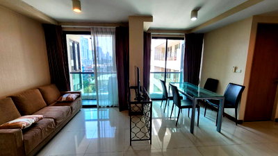 คอนโดให้เช่า : Condo for Rent: Le Cote Thonglor 8   Rent Price: 36,000 Baht / month