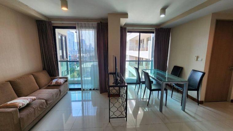 Condo for Rent: Le Cote Thonglor 8   Rent Price: 36,000 Baht / month