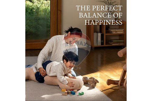 picture [920311041-48] **Modern Luxury Custom-Built Villas near Mabprachan Reservoir** - 30/66