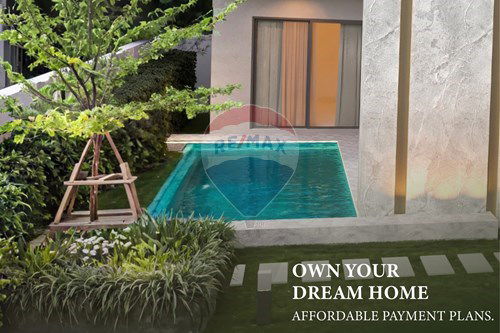 picture [920311041-48] **Modern Luxury Custom-Built Villas near Mabprachan Reservoir** - 25/66