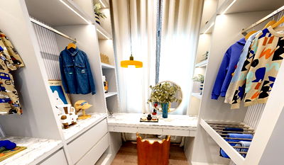 บ้านเดี่ยว ม.ราชพฤกษ์ : 🏡Setthasiri Maha Chesadabodin Bridge บ้านพร้อมอยู่ ฟังก์ชันครบ ดีไซน์เหนือระดับ เริ่มเพียง 17.9 ล้านบาท📞065-4496399