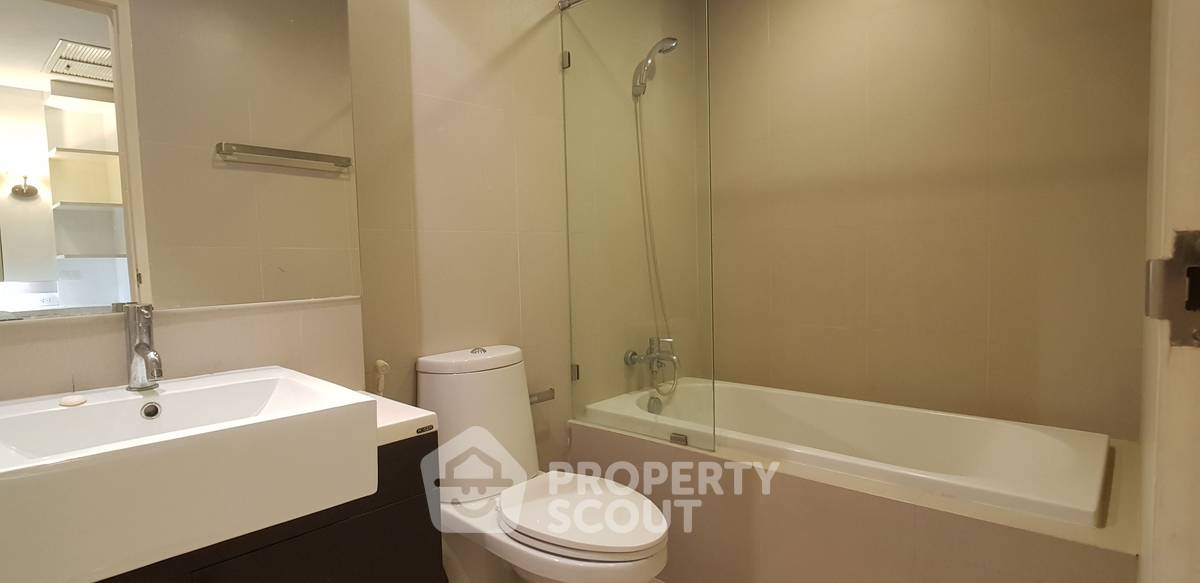 รูป คอนโด 3-ห้องนอน ที่ โนเบิล รีมิกซ์ ใกล้ BTS ทองหล่อ (ID 512572) - รูปที่ 15/33