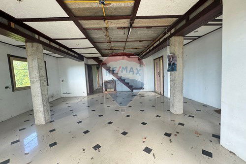 picture [920121052-59] Old House at Angthong , Koh Samui - 8/15