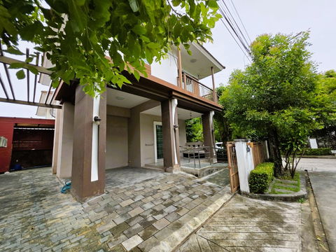 🏬🚩For rent Atoll Maldives Beach Bangplee