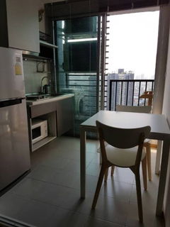 รูปภาพ Condo for Rent: The Base Sukhumvit 77 (Near BTS On Nut)