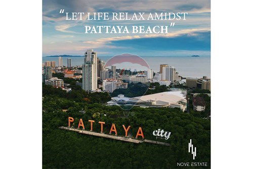 picture [920311041-48] **Modern Luxury Custom-Built Villas near Mabprachan Reservoir** - 19/66