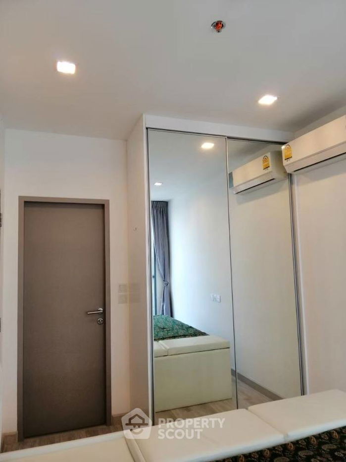 picture 1-BR Condo at Ideo Mobi Sukhumvit 81 near BTS On Nut (ID 1595264) - 5/6