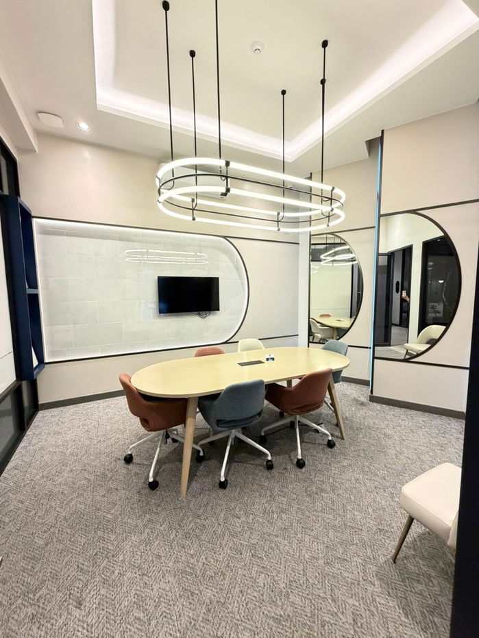 รูป [RENT] ST0273  บลู สุขุมวิท 105  Blue Sukhumvit 105     (แอดไลน์มี @นำหน้า LINE ID :  @waraestate) - รูปที่ 14/24