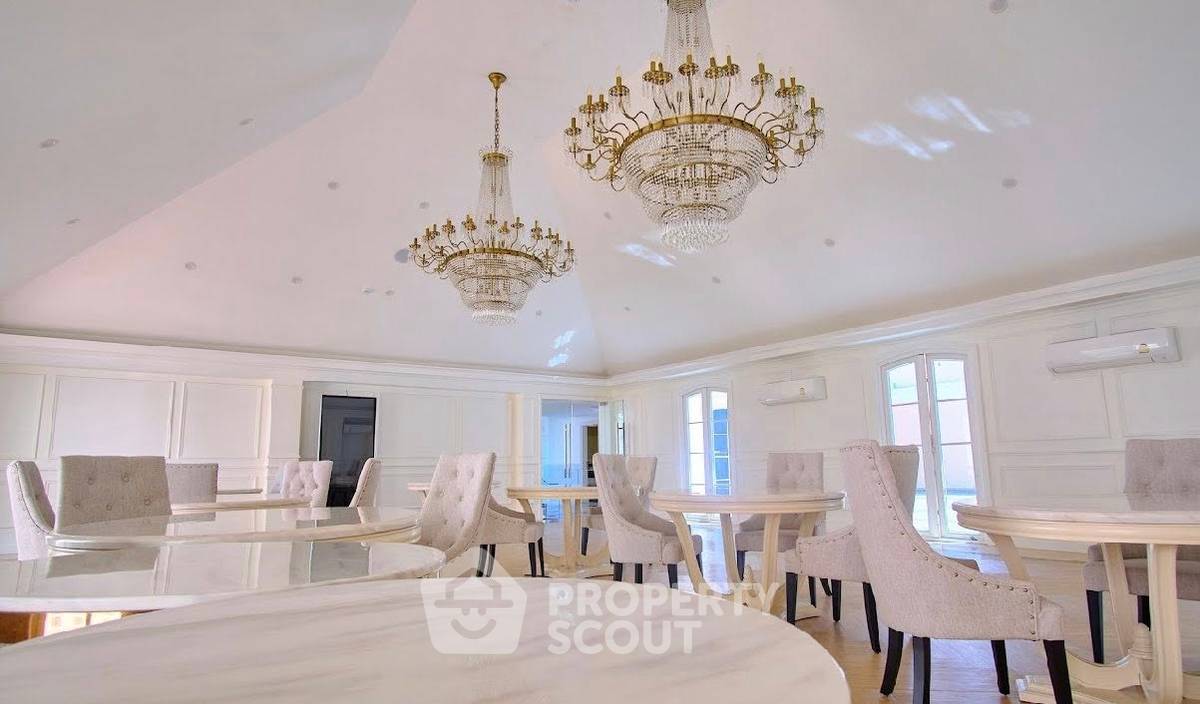 picture 1-BR Condo at Seven Seas Côte DAzur close to Pattaya (ID 2137297) - 9/16