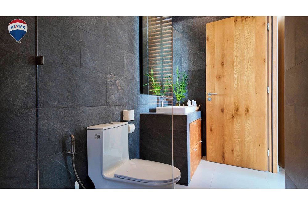 รูป [920121075-20] Heart-Shaped Panoramic Seaview Pool Villa in Chaweng Noi, Koh Samui - รูปที่ 42/48