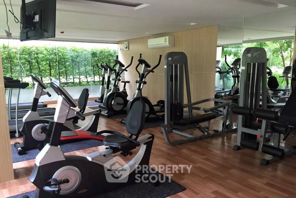 รูป คอนโด 1-ห้องนอน ที่ เดอะ นิมมานา ใกล้ นิมมานเหมินท์ (ID 2211765) - รูปที่ 3/19