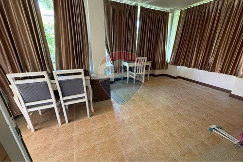 รูป [920311045-12] บ้านให้เช่าในโครงการมีรปภ 24 ชั่วโมงพัทยาทุ่งกลม-ตาลหมันห่างหาดจอมเทียนเพียง 5 นาที - รูปที่ 25/31