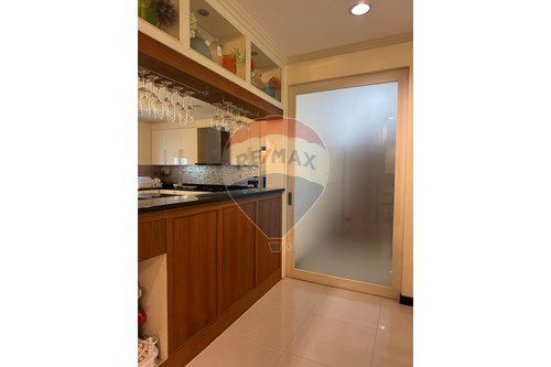 รูป [920311045-12] บ้านให้เช่าในโครงการมีรปภ 24 ชั่วโมงพัทยาทุ่งกลม-ตาลหมันห่างหาดจอมเทียนเพียง 5 นาที - รูปที่ 27/31