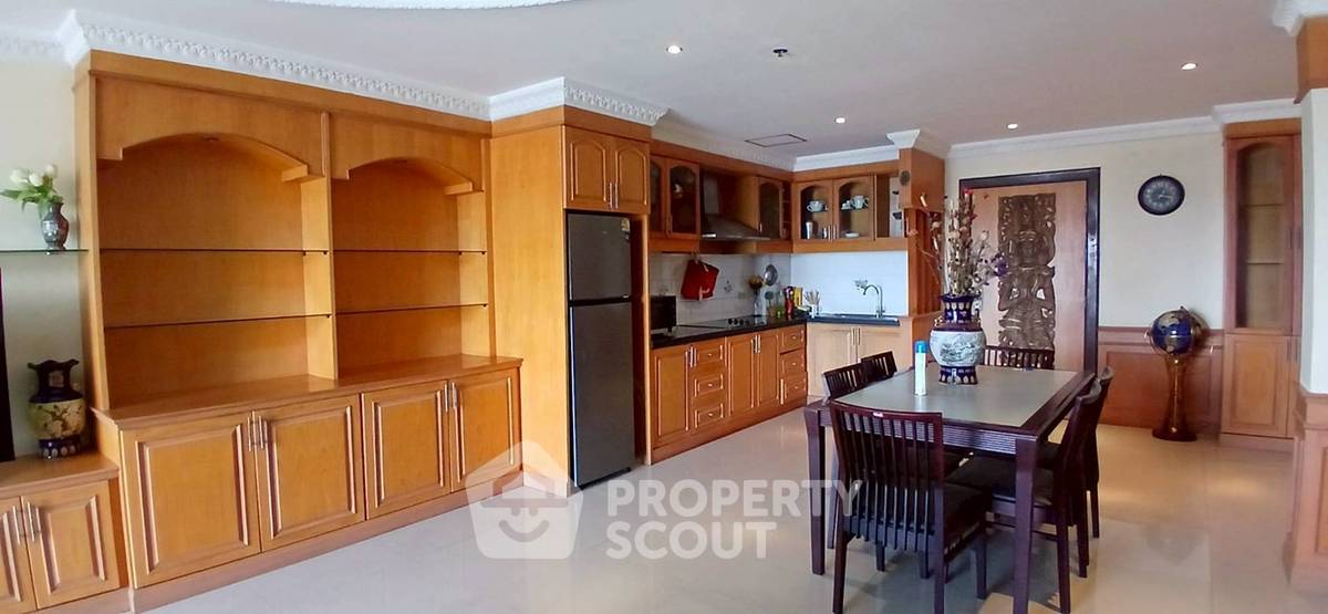 รูป คอนโด 2-ห้องนอน ที่ วิวทะเล 6 คอนโดมิเนียม พัทยาใต้ ใกล้ พัทยากลาง (ID 2427937) - รูปที่ 12/14