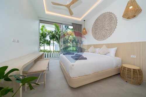 รูป [920081021-88] Naiharn Beach,Retirement plan,Invest in Thailand - รูปที่ 30/36