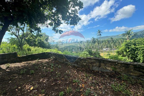 picture [920121052-59] Old House at Angthong , Koh Samui - 7/15
