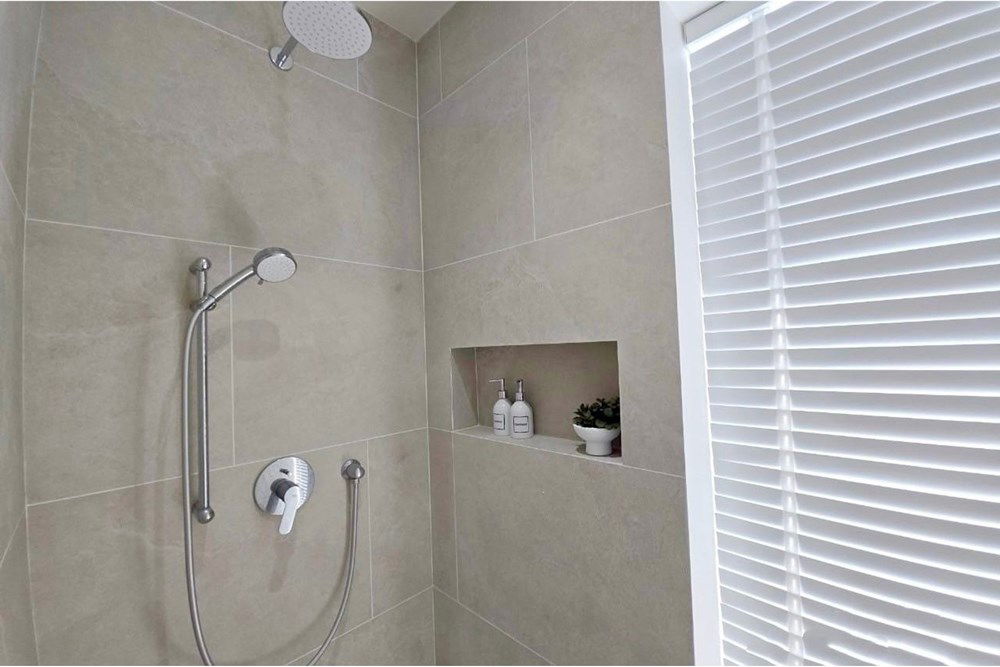 รูป [920011003-118] Luxury House for Sale - Peaceful Community Near Hua Hin City - รูปที่ 33/67