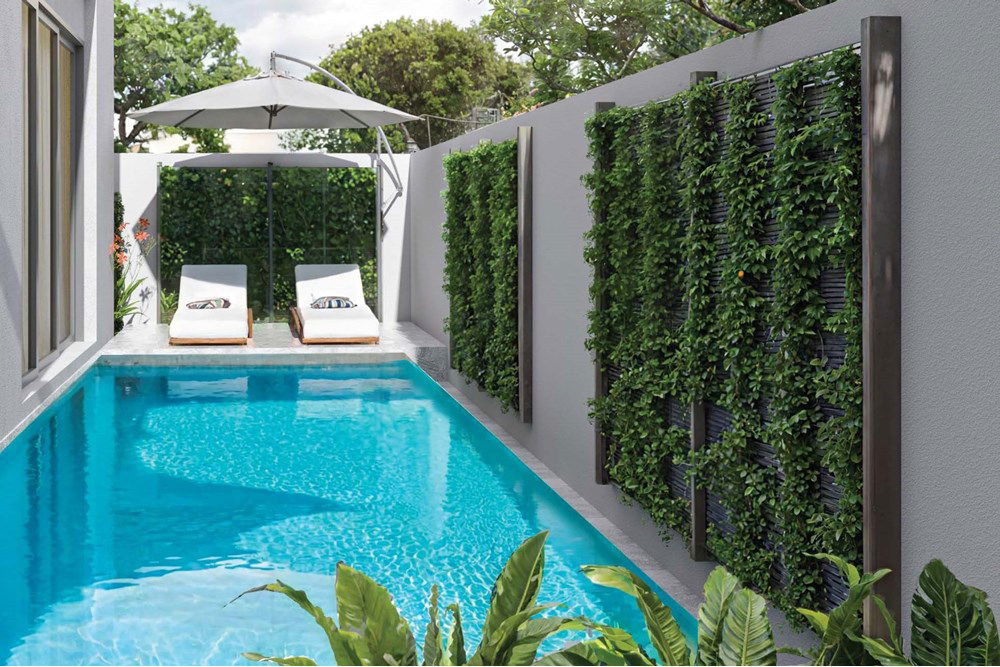 picture [920311041-48] **Modern Luxury Custom-Built Villas near Mabprachan Reservoir** - 54/66