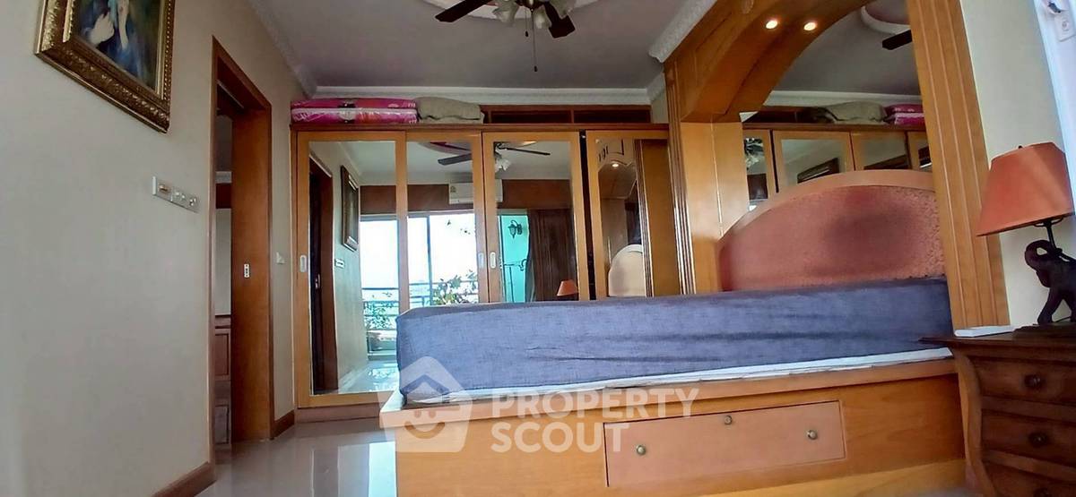 รูป คอนโด 2-ห้องนอน ที่ วิวทะเล 6 คอนโดมิเนียม พัทยาใต้ ใกล้ พัทยากลาง (ID 2427937) - รูปที่ 9/14