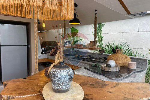 picture [920121068-44] 2 bedrooms mini villa for rent at Plai laem - 15/30