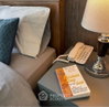 listing thumbnail image 20