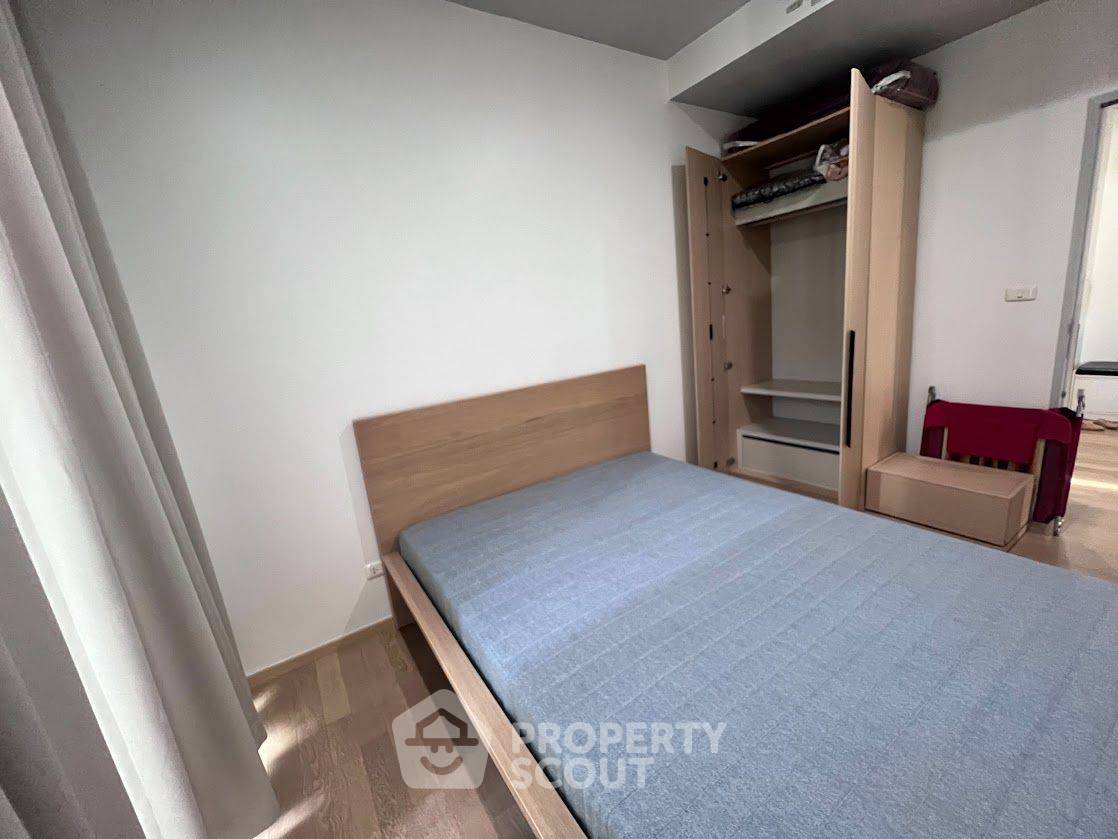 รูป คอนโด 2-ห้องนอน ที่ โนเบิล รีไฟน์ พร้อมพงษ์ ใกล้ BTS พร้อมพงษ์ (ID 1520122) - รูปที่ 3/12