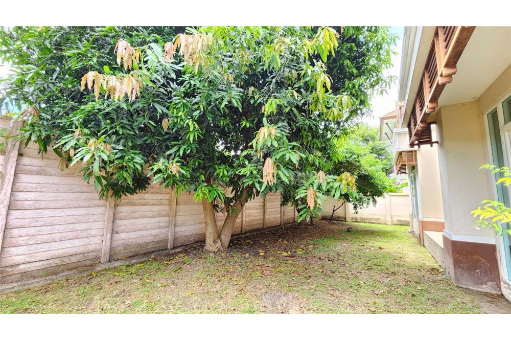 รูป [92001012-110] ขายบ้านเดี่ยว 2 ชั้น โครงการติดทะเล ชลบุรี - รูปที่ 12/59