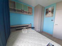 รูป คอนโด 2-ห้องนอน ที่ ลุมพินี สวีท เพชรบุรี - มักกะสัน ใกล้ ARL มักกะสัน (ID 507686) - รูปที่ 3/9